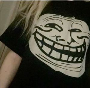 FeddedEU