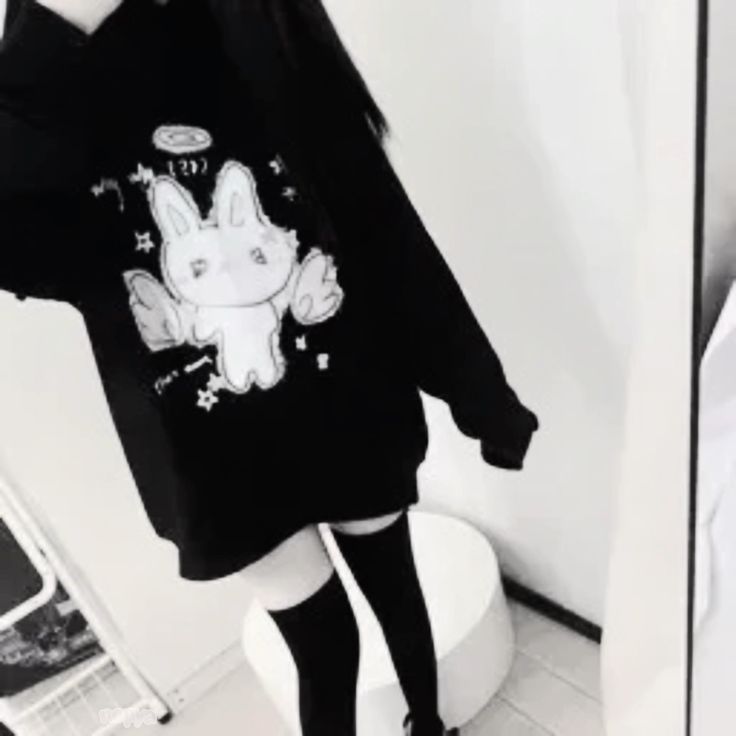 Dark