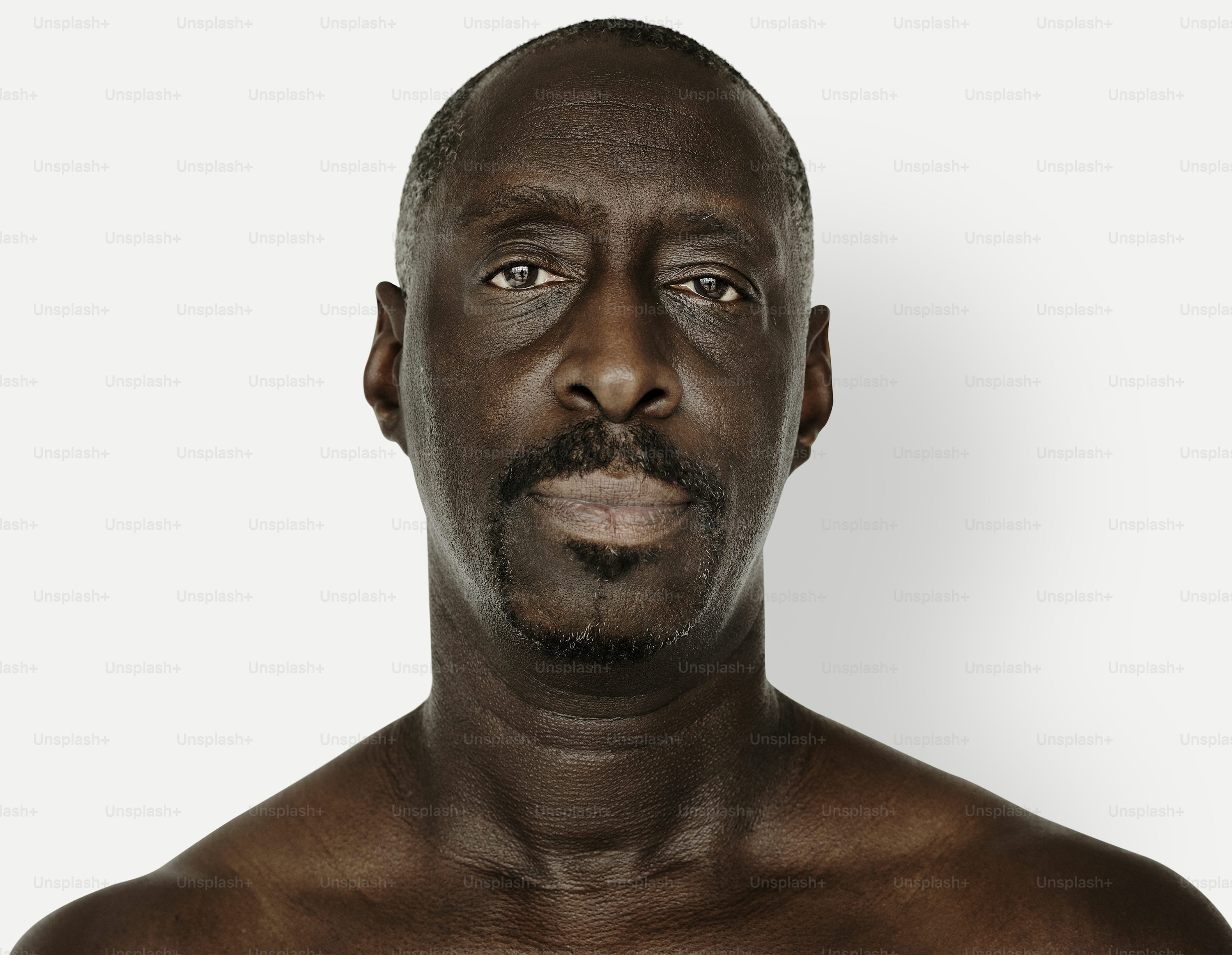 nigga